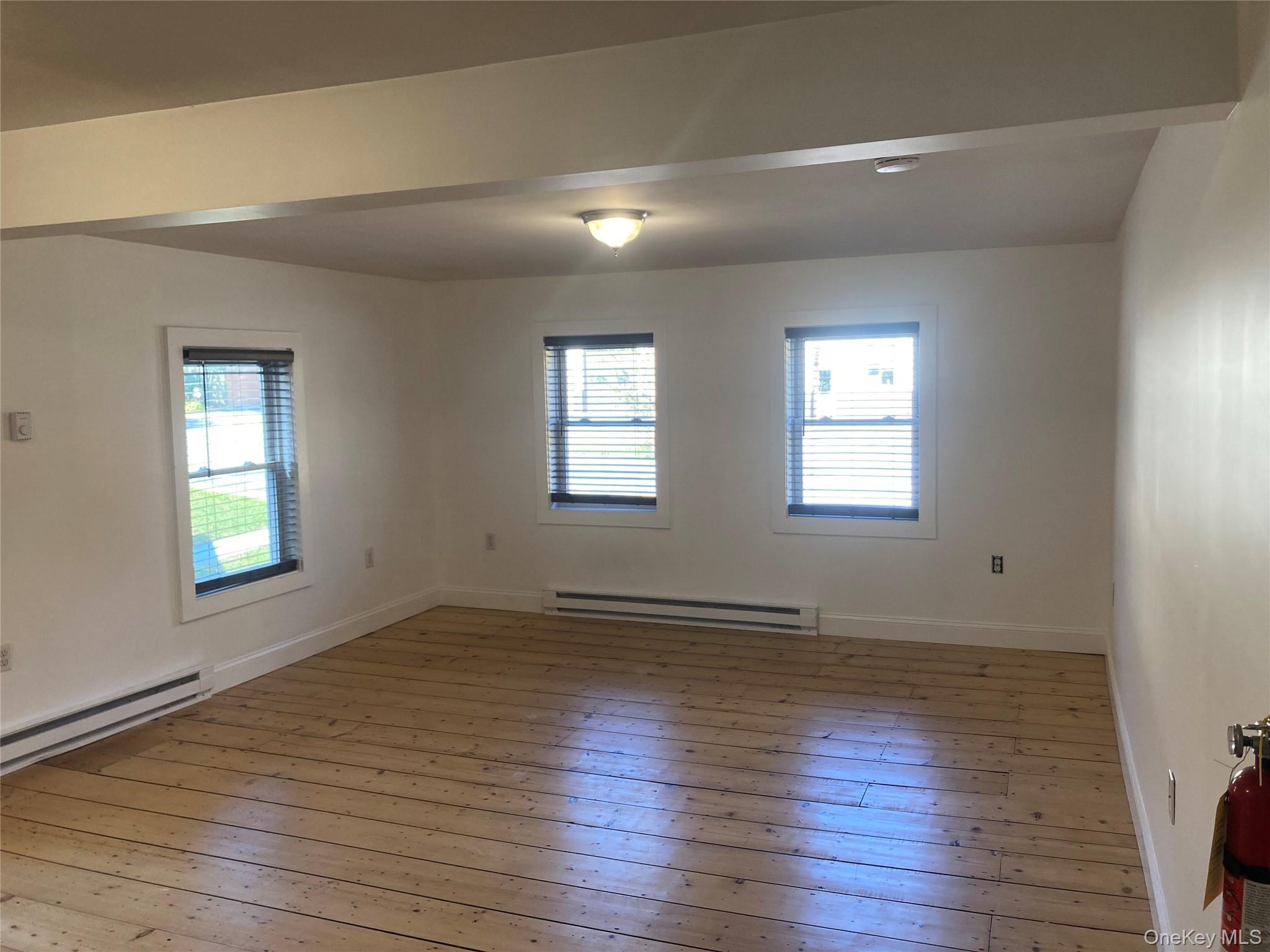 3361 Rt-23A – For Sale photo 41