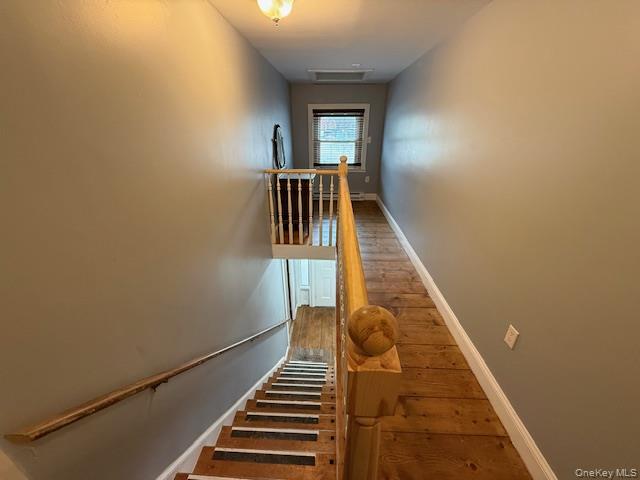3361 Rt-23A – For Sale photo 31