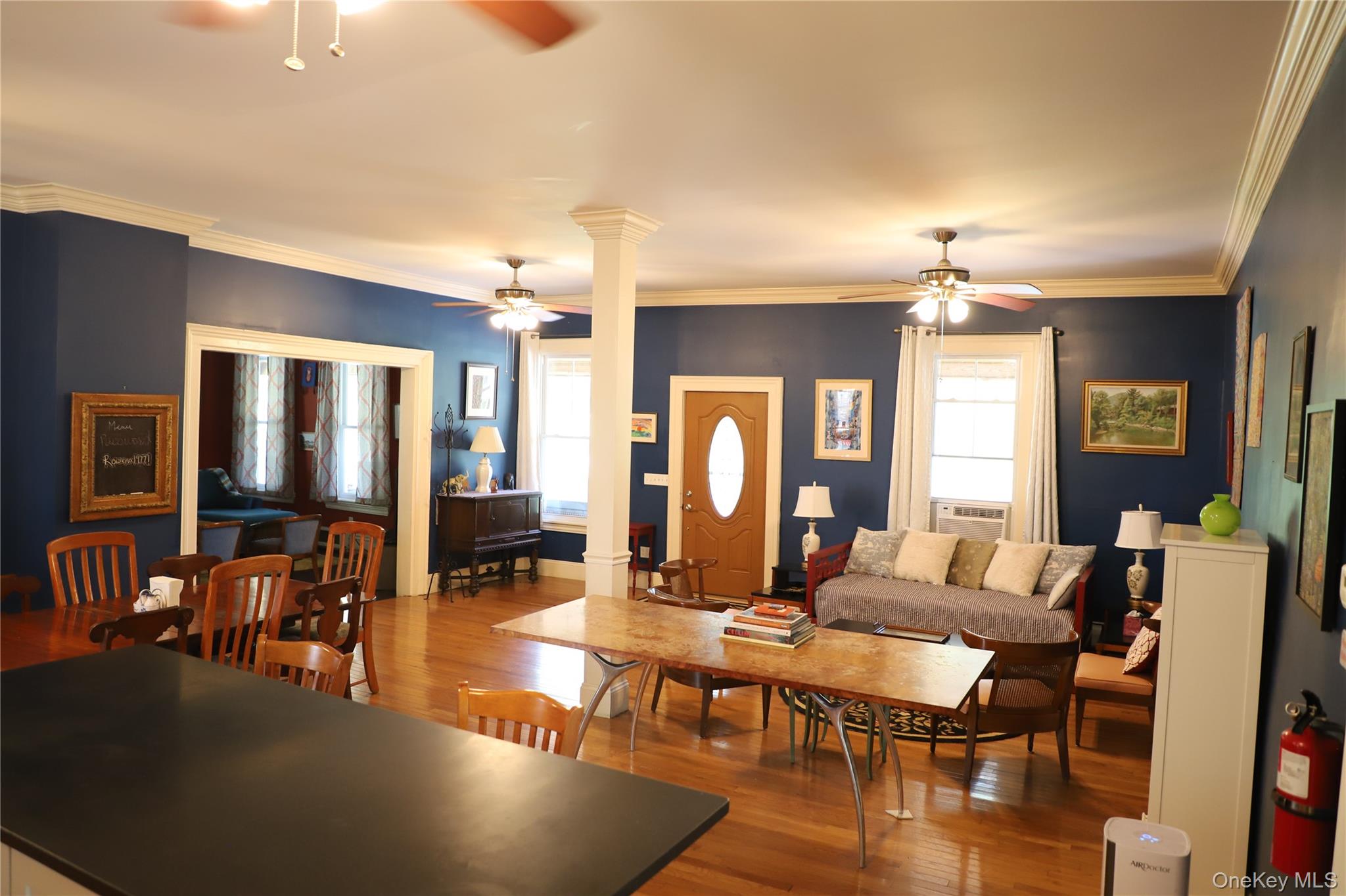 3361 Rt-23A – For Sale photo 16