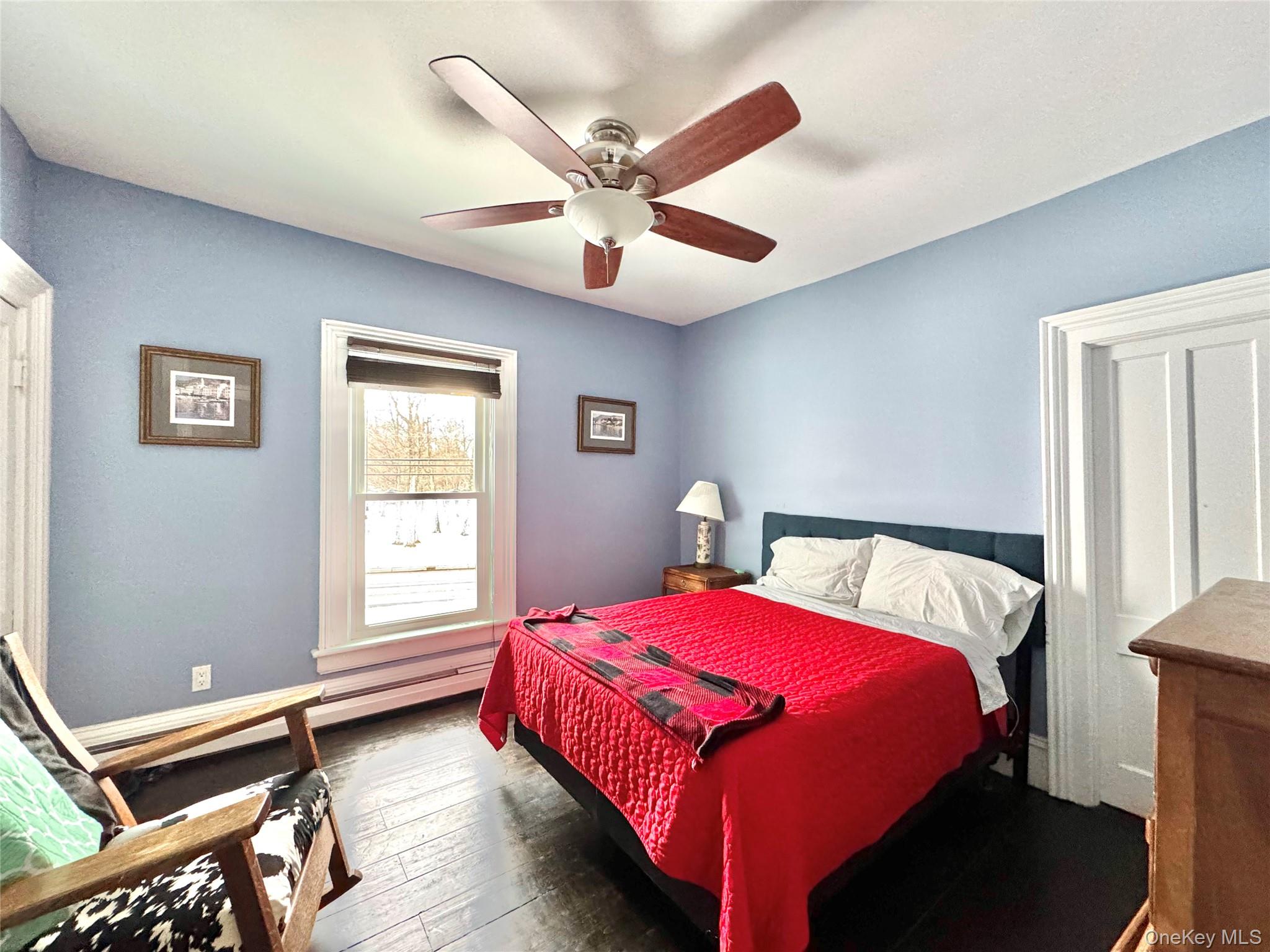 3361 Rt-23A – For Sale photo 23