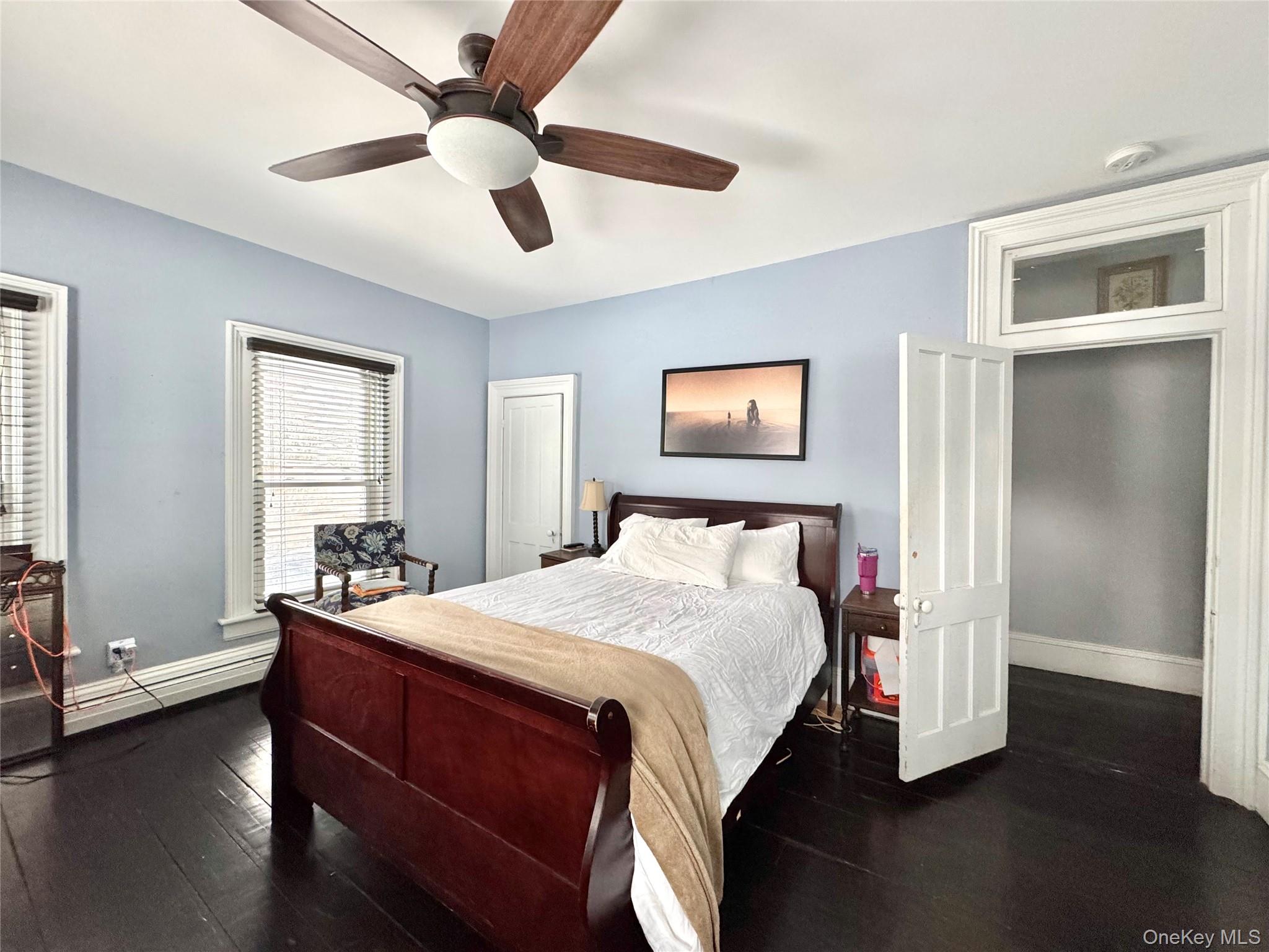 3361 Rt-23A – For Sale photo 24