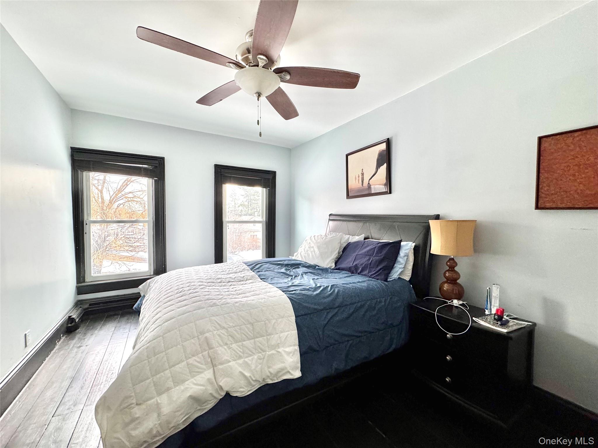 3361 Rt-23A – For Sale photo 25