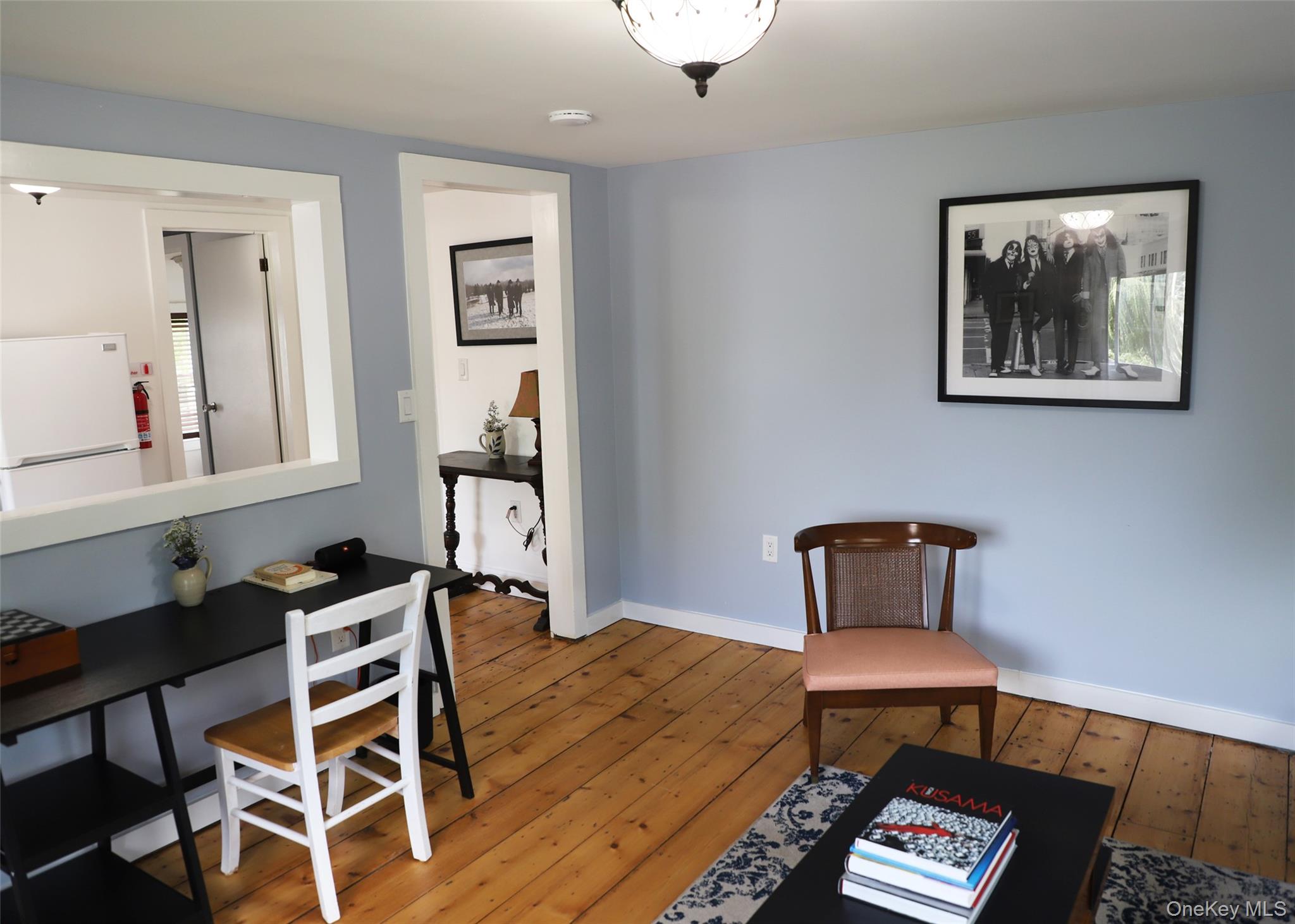 3361 Rt-23A – For Sale photo 35