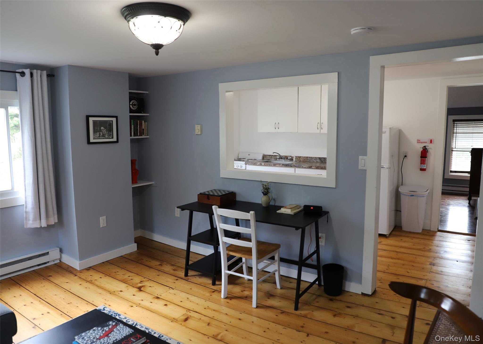 3361 Rt-23A – For Sale photo 37