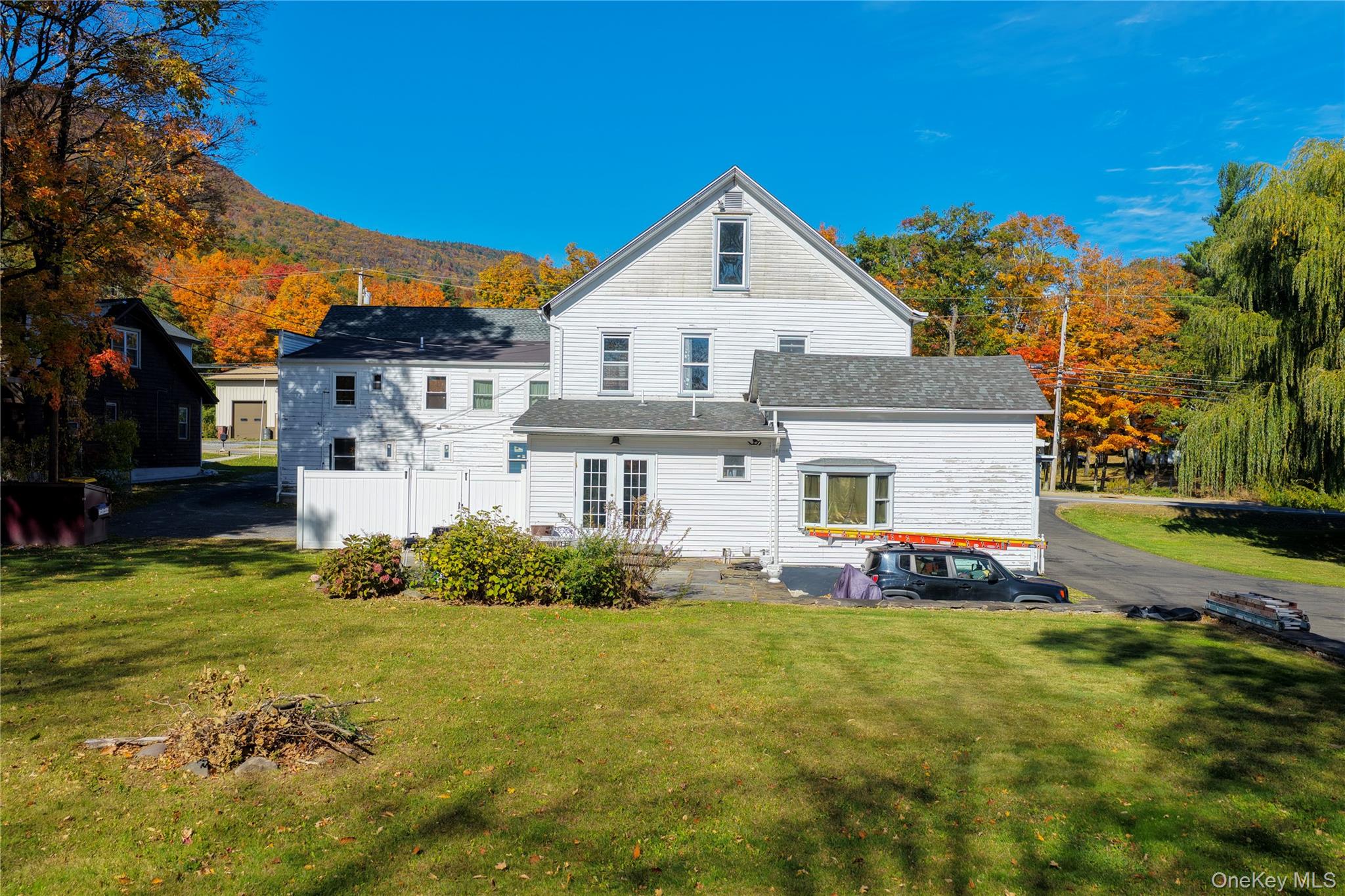 3361 Rt-23A – For Sale photo 7