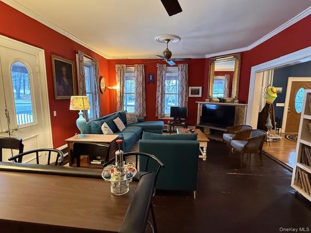 3361 Rt-23A – For Sale photo 20