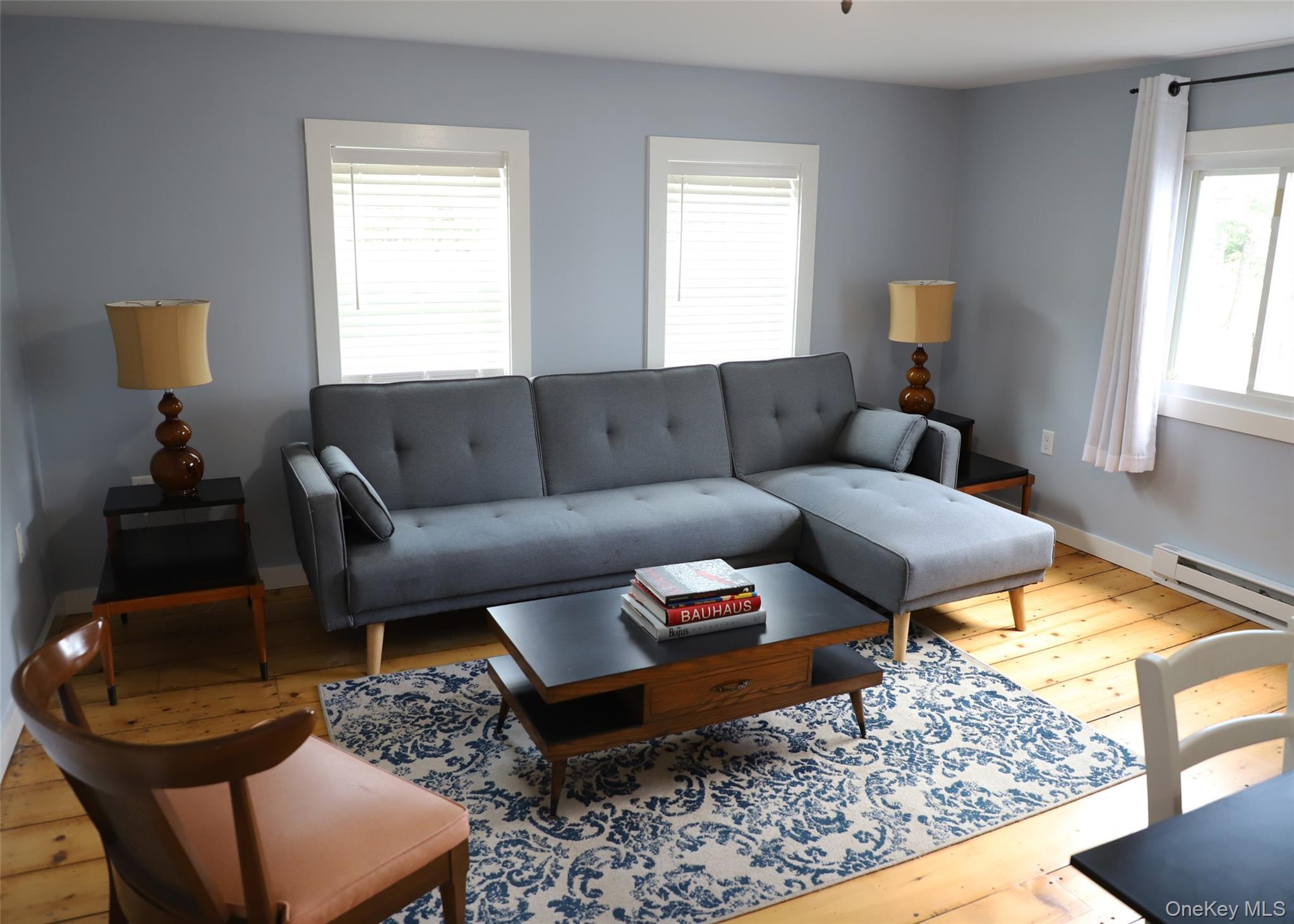 3361 Rt-23A – For Sale photo 36