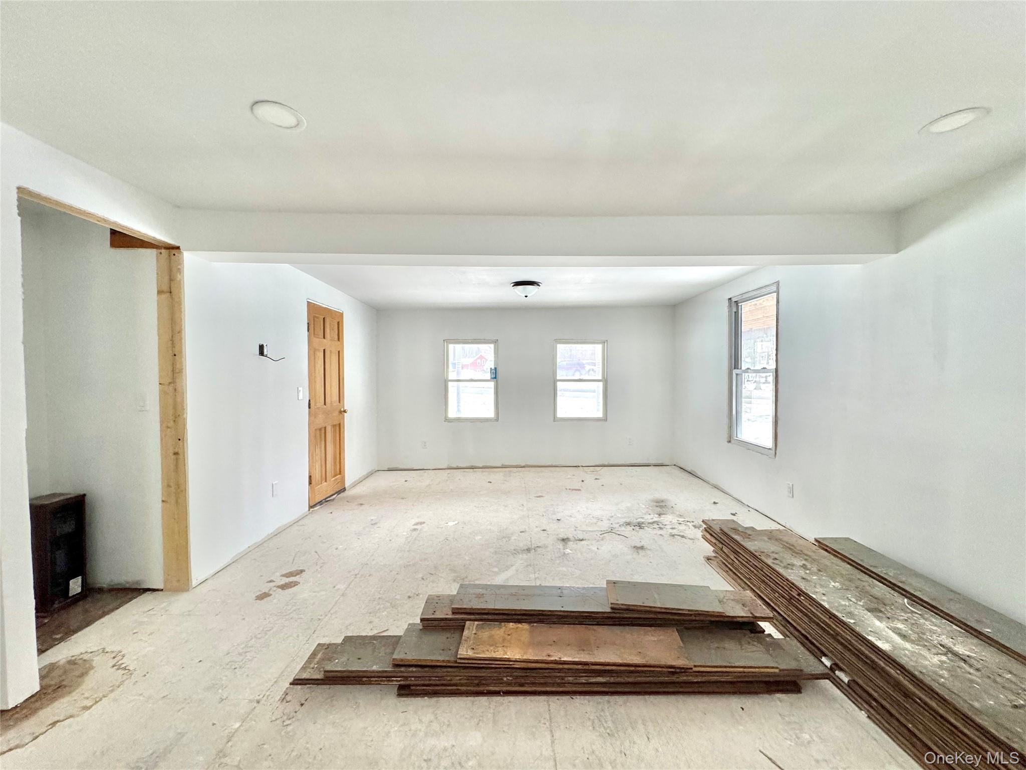 3361 Rt-23A – For Sale photo 43