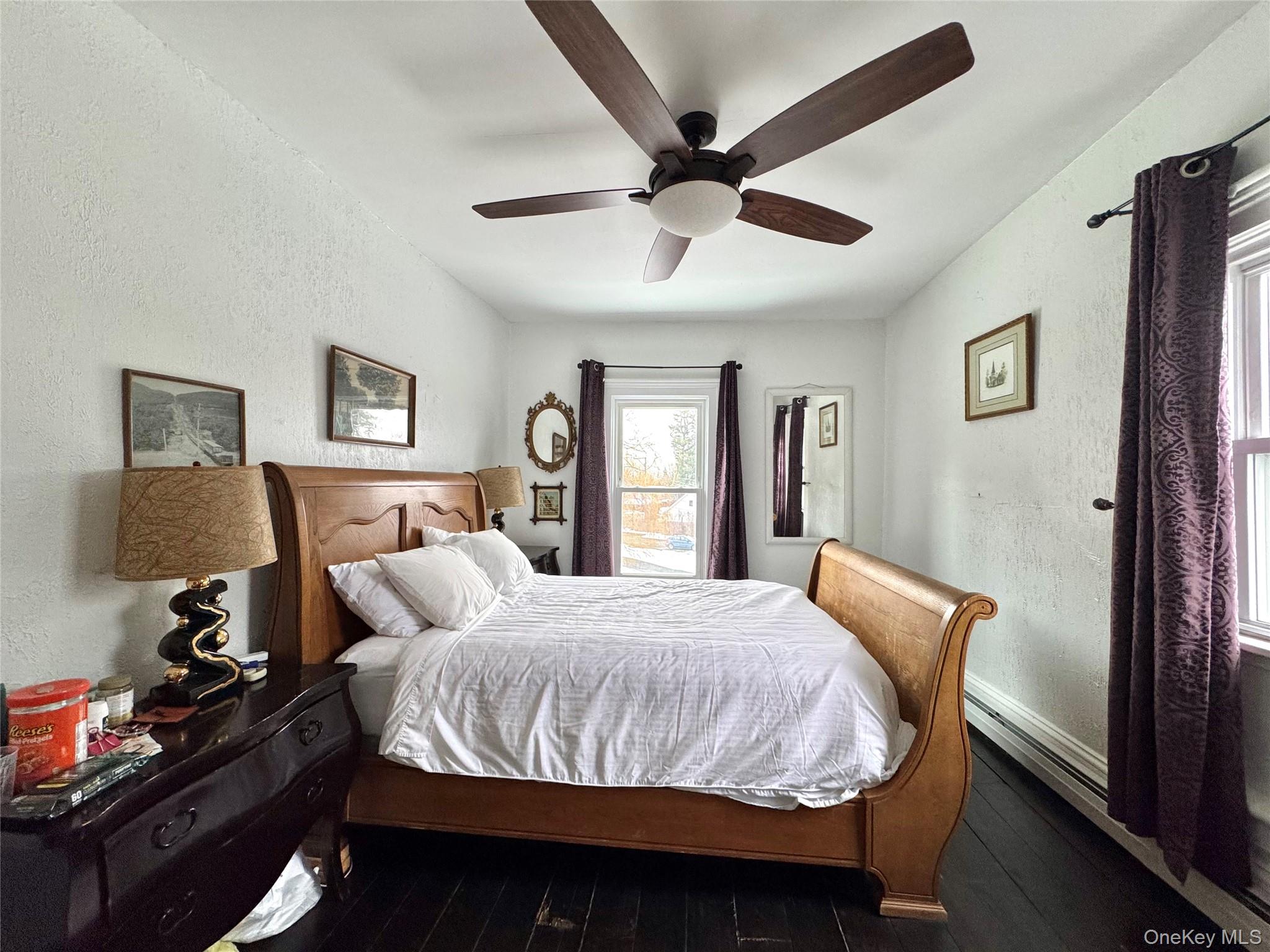 3361 Rt-23A – For Sale photo 26