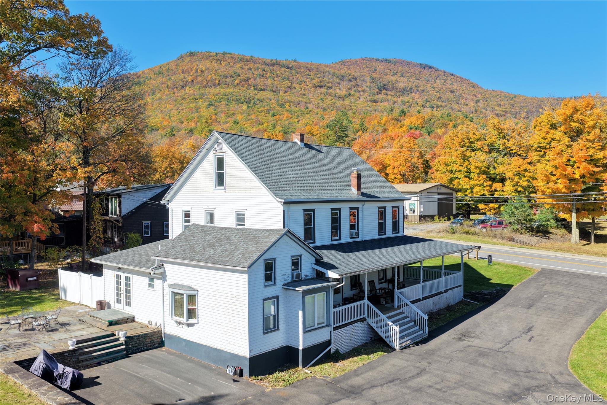 3361 Rt-23A – For Sale photo 2