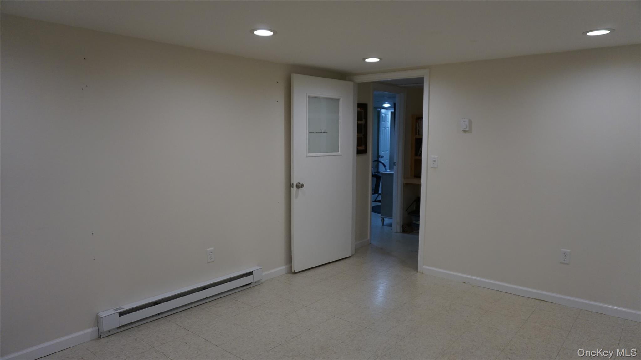 101-107 Newport Bridge Road – For Sale photo 21