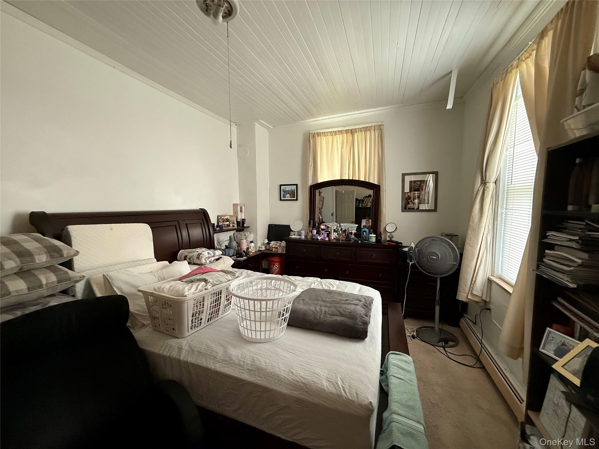 101-107 Newport Bridge Road – For Sale photo 29