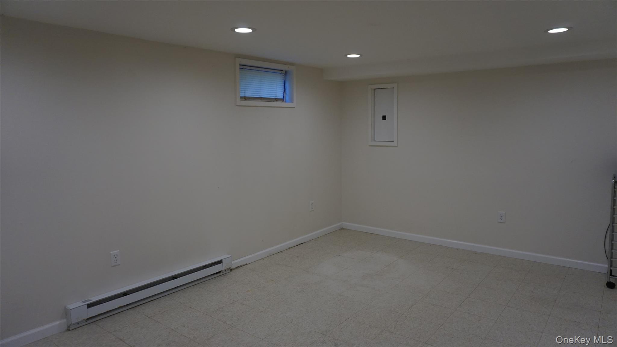 101-107 Newport Bridge Road – For Sale photo 20