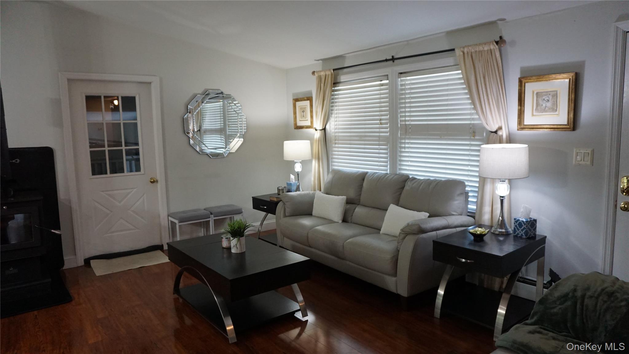 101-107 Newport Bridge Road – For Sale photo 10