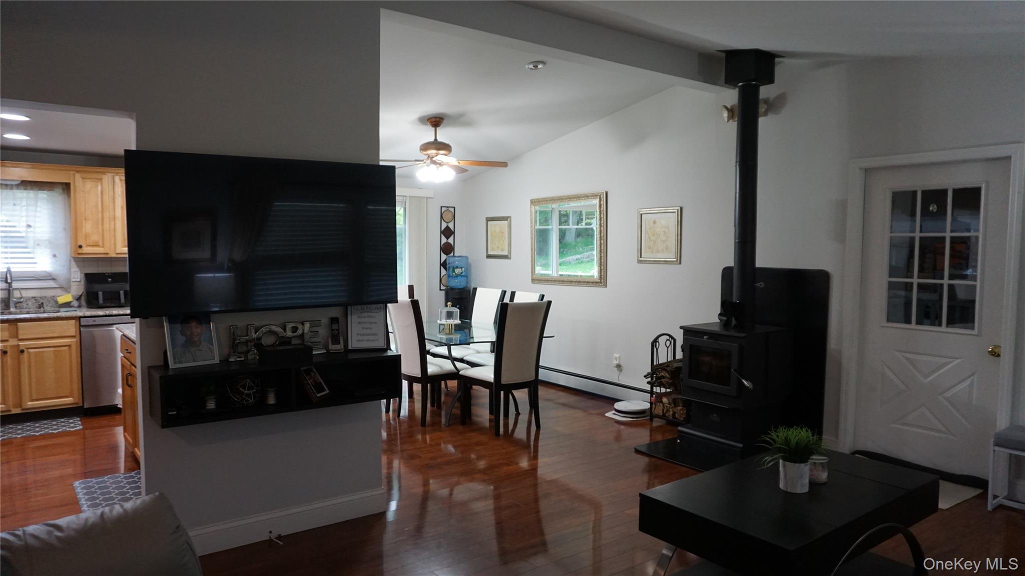 101-107 Newport Bridge Road – For Sale photo 9