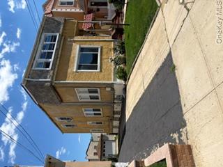 13743 233rd Street – For Sale photo 3