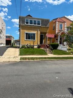 13743 233rd Street – For Sale