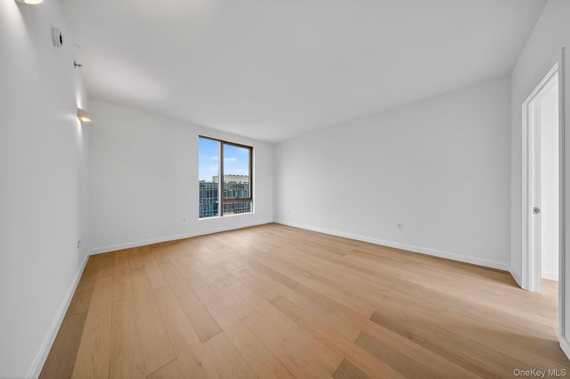 33-71 Prince Street, Unit 6H photo 8