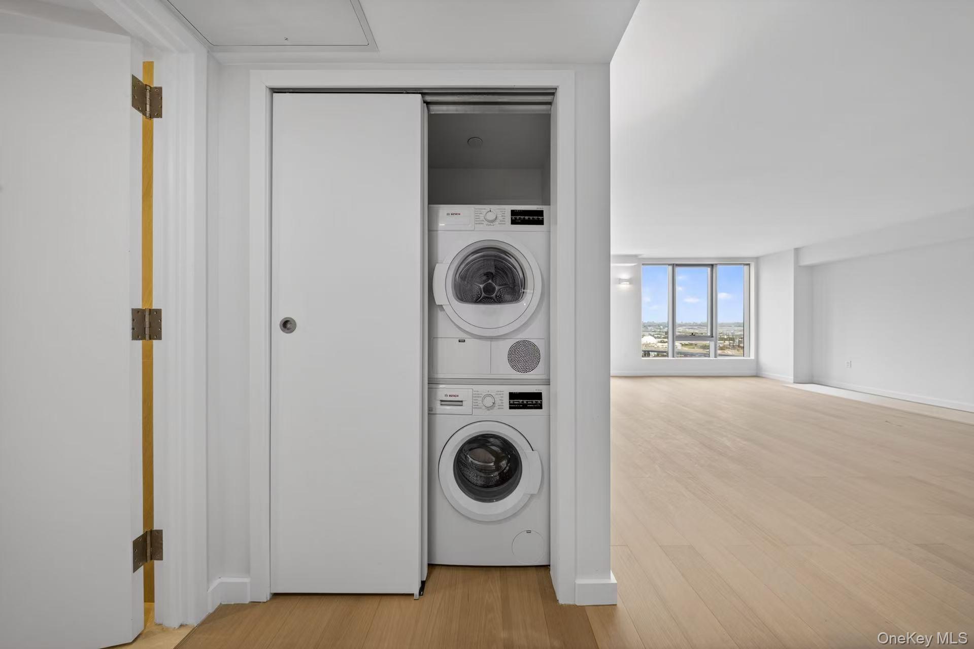 33-71 Prince Street, Unit 6H photo 5