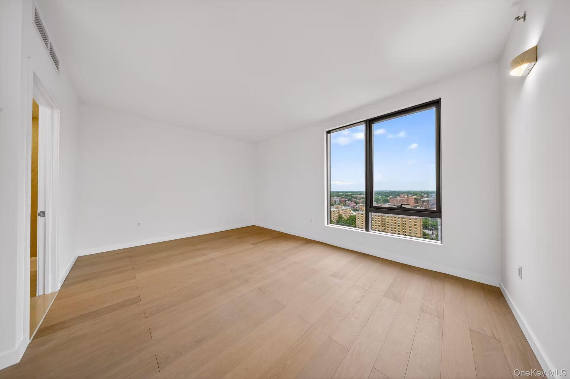 33-71 Prince Street, Unit 6H photo 7