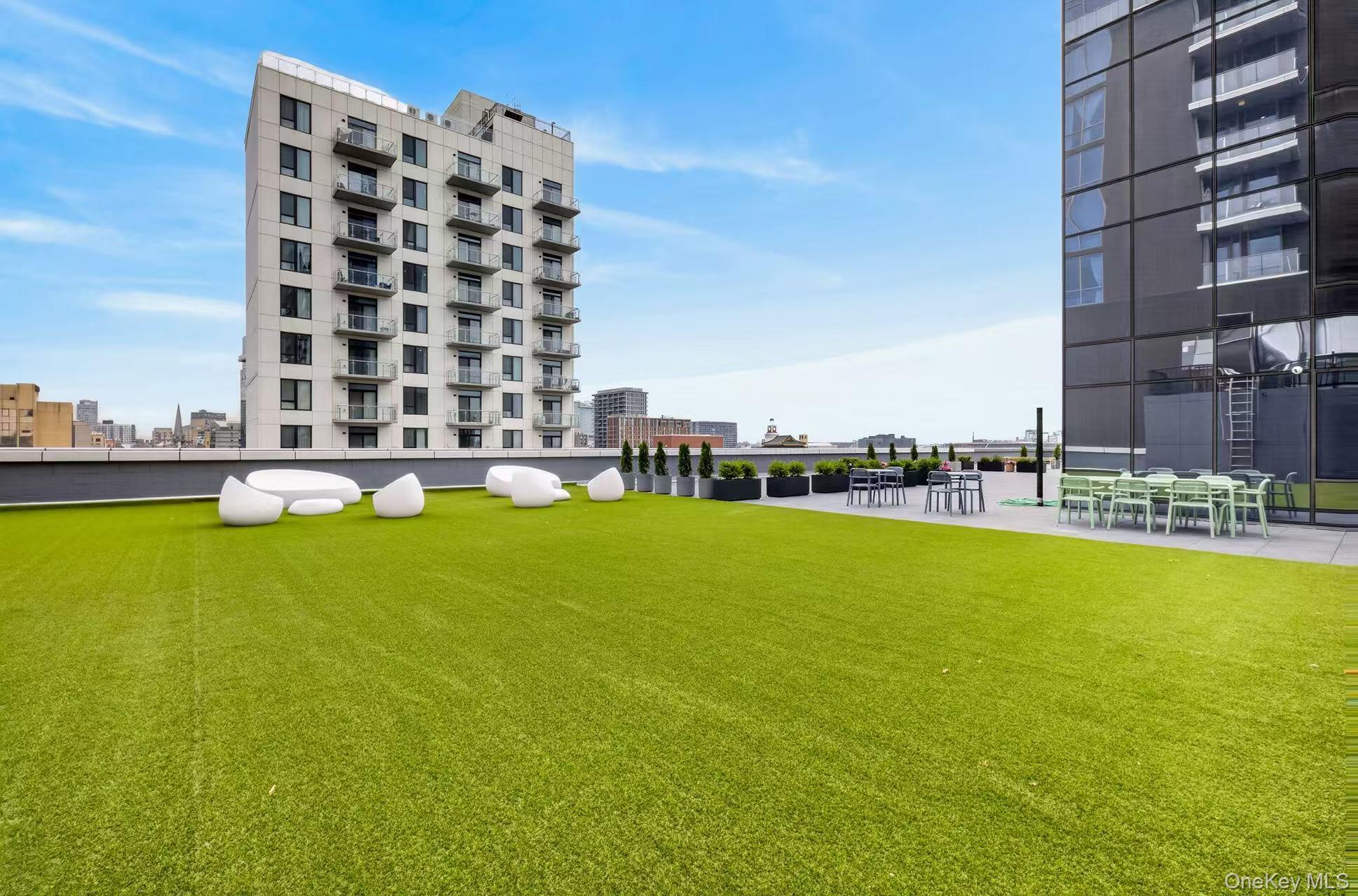 33-71 Prince Street, Unit 6H photo 11