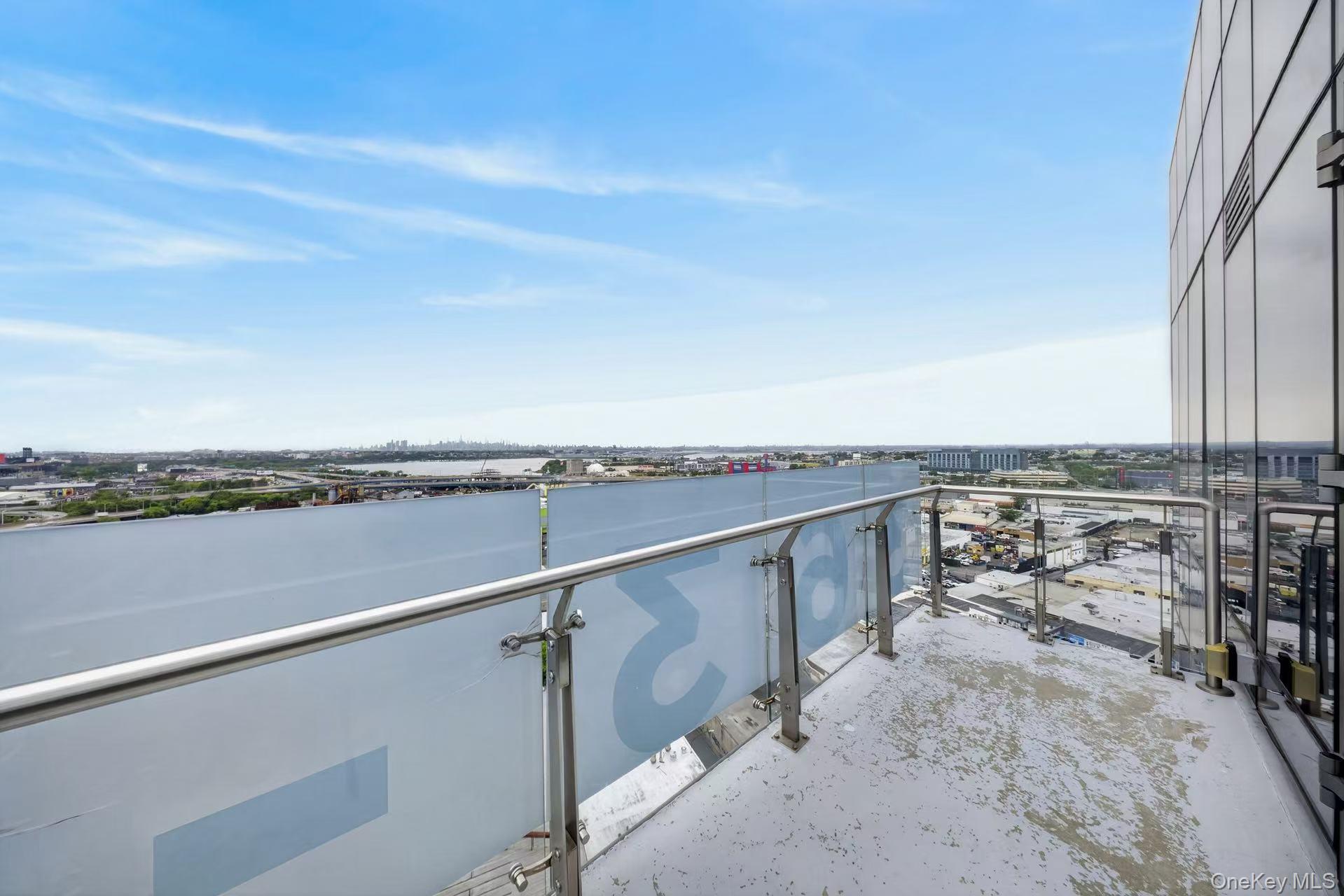 33-71 Prince Street, Unit 6H photo 10