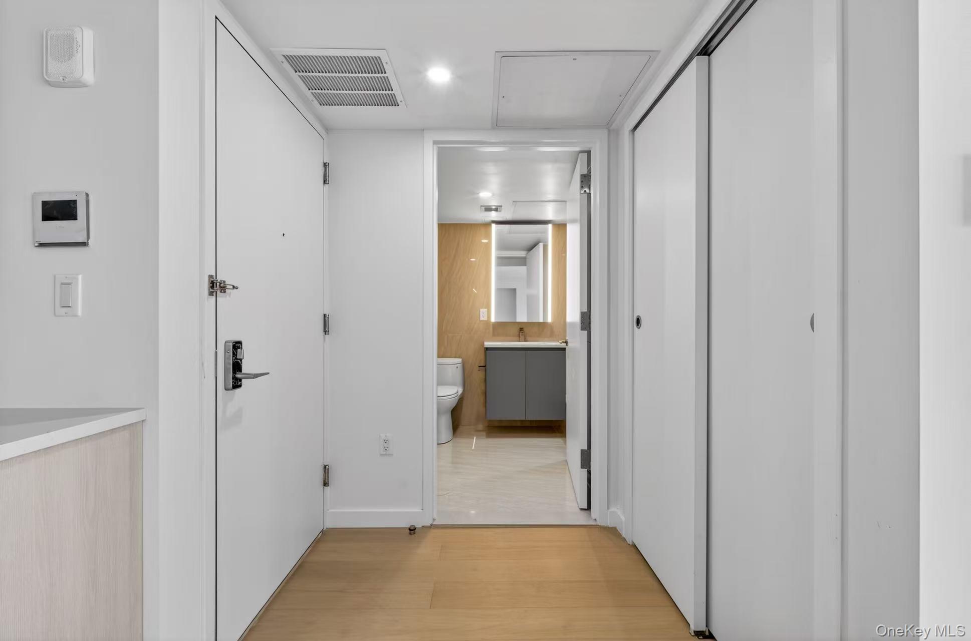 33-71 Prince Street, Unit 6H photo 2
