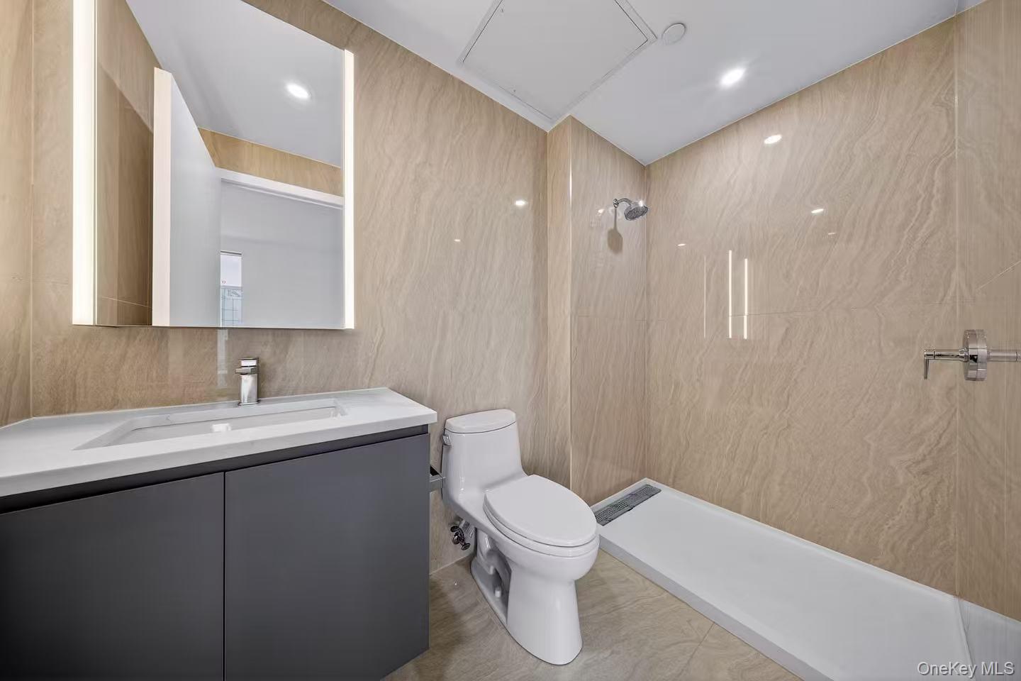 33-71 Prince Street, Unit 6H photo 6