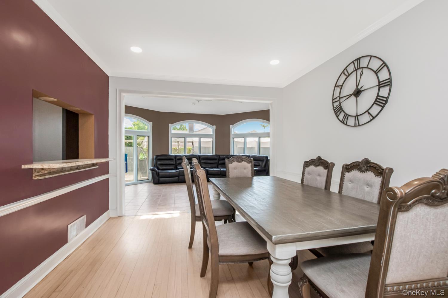 4 Knox Pl. – For Sale photo 16