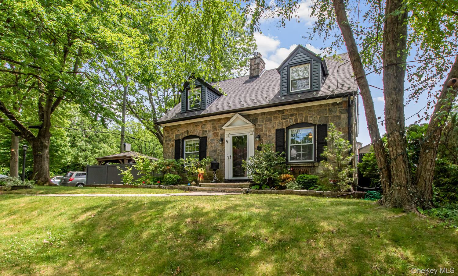 4 Knox Pl. – For Sale photo 3