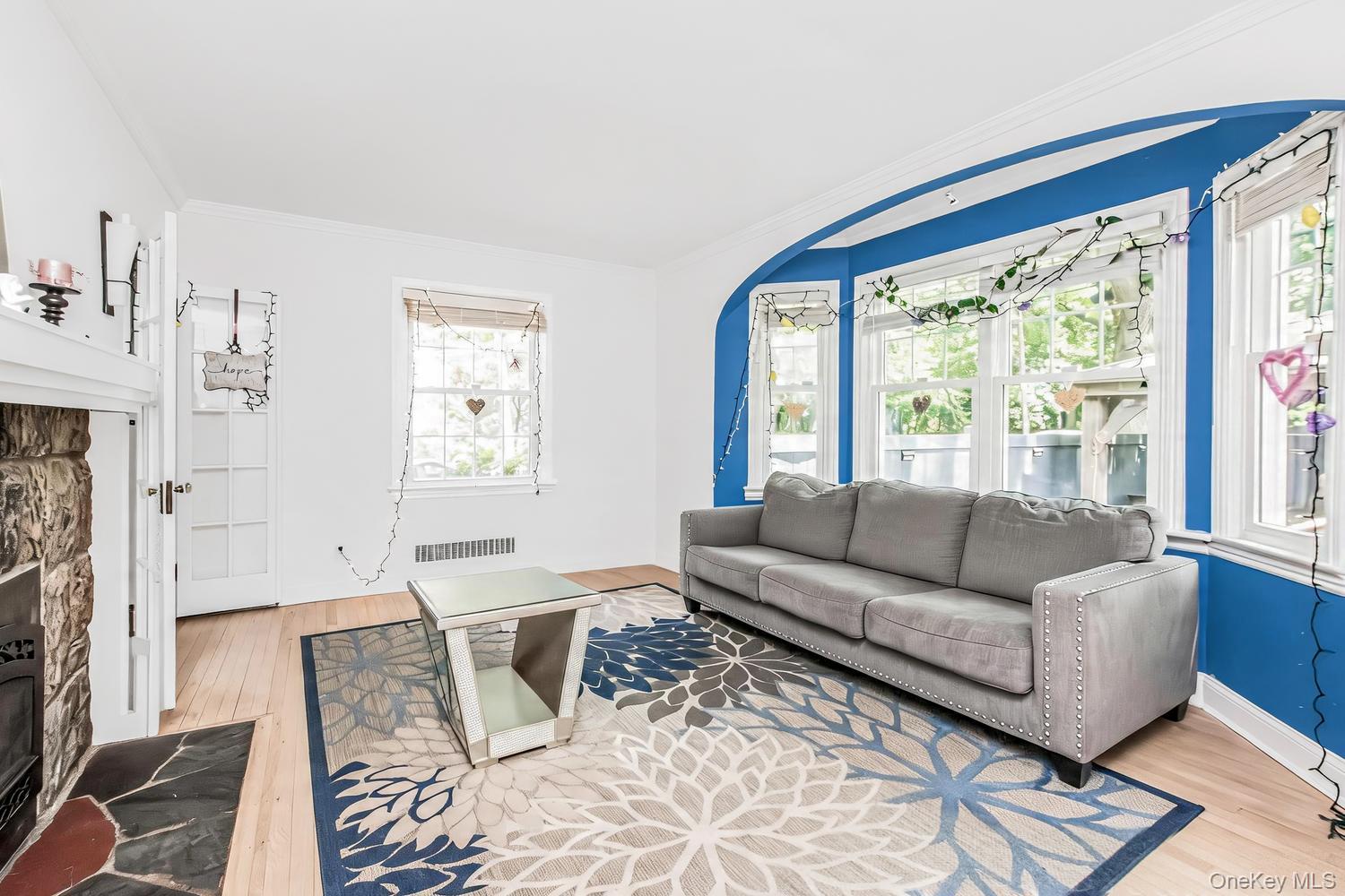 4 Knox Pl. – For Sale photo 12