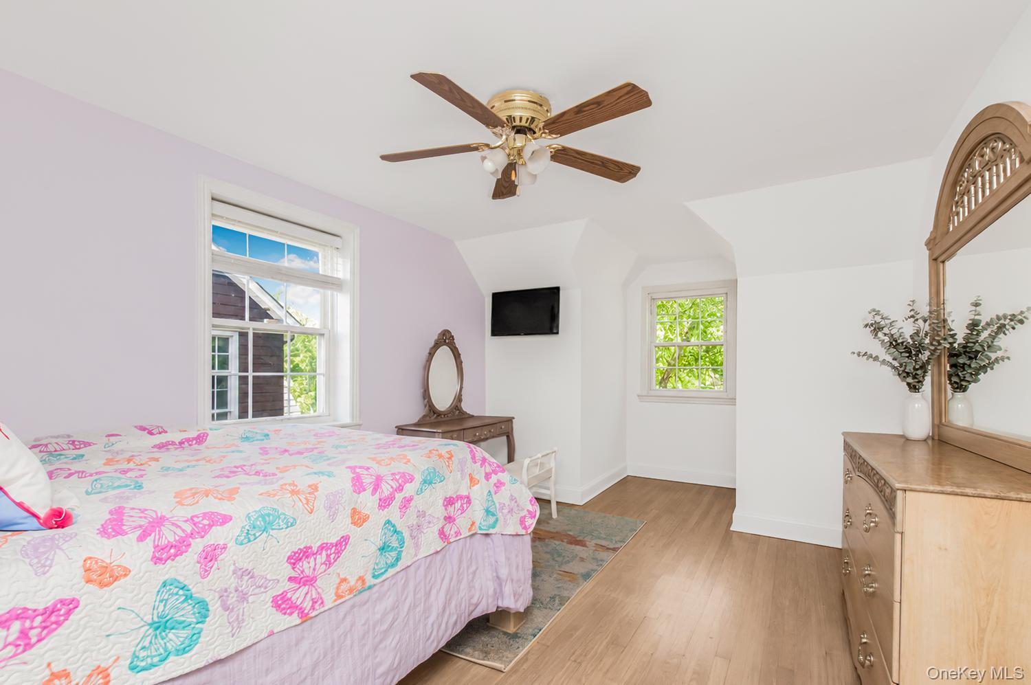 4 Knox Pl. – For Sale photo 23