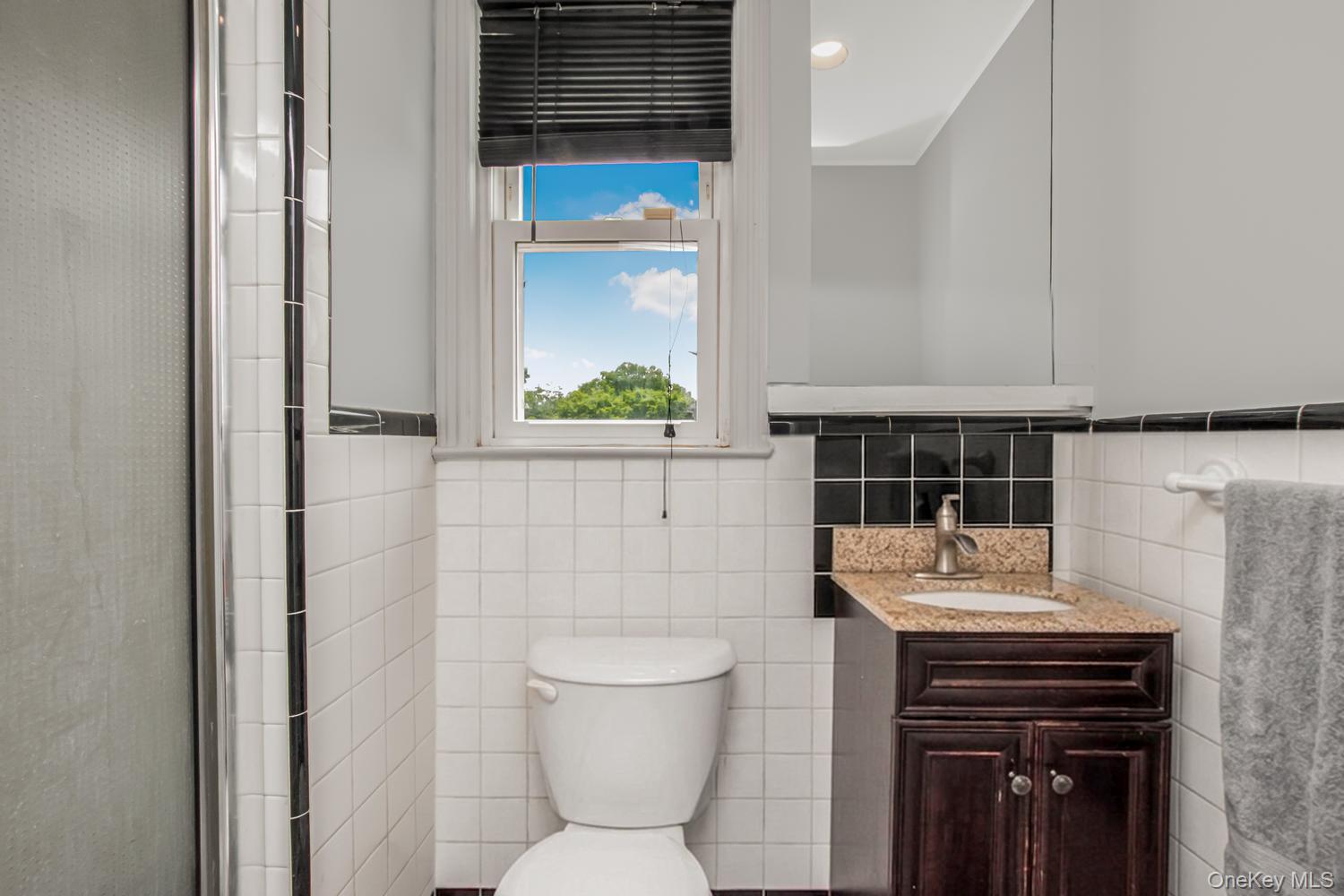 4 Knox Pl. – For Sale photo 25
