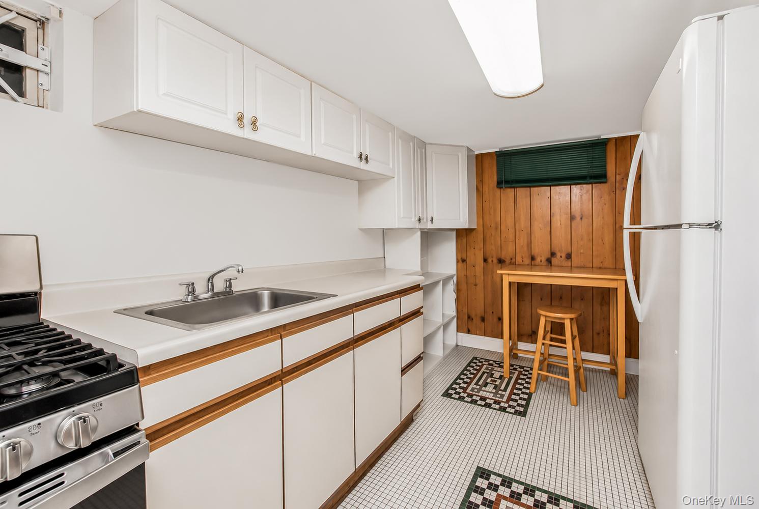 4 Knox Pl. – For Sale photo 28