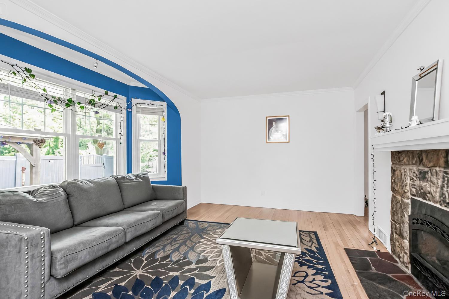 4 Knox Pl. – For Sale photo 11
