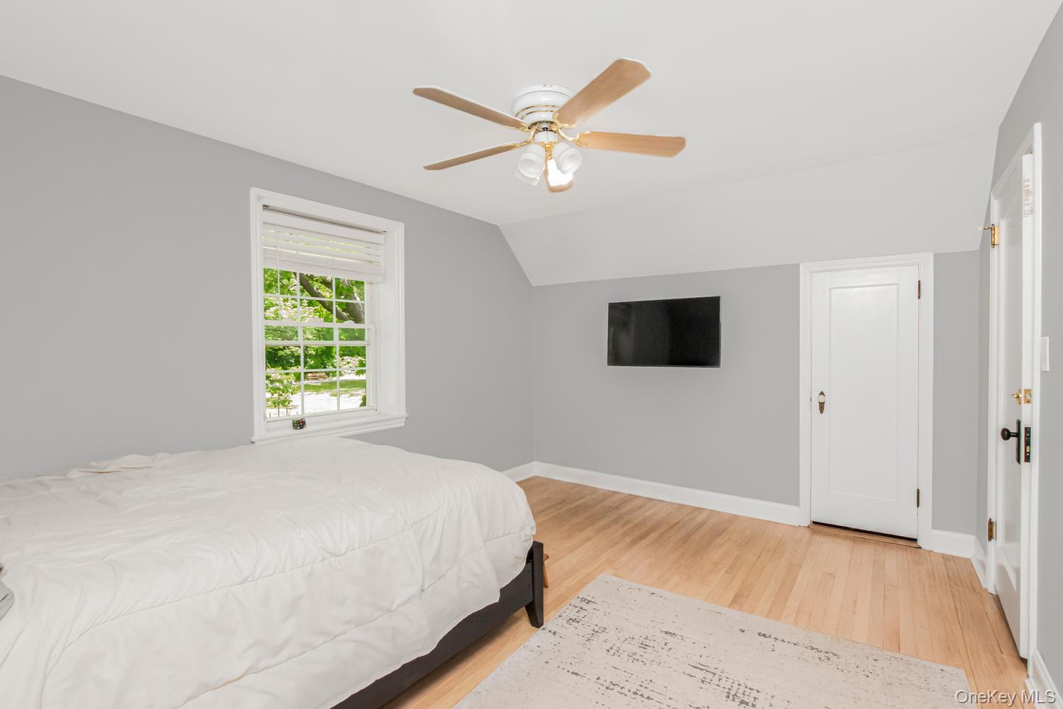 4 Knox Pl. – For Sale photo 24