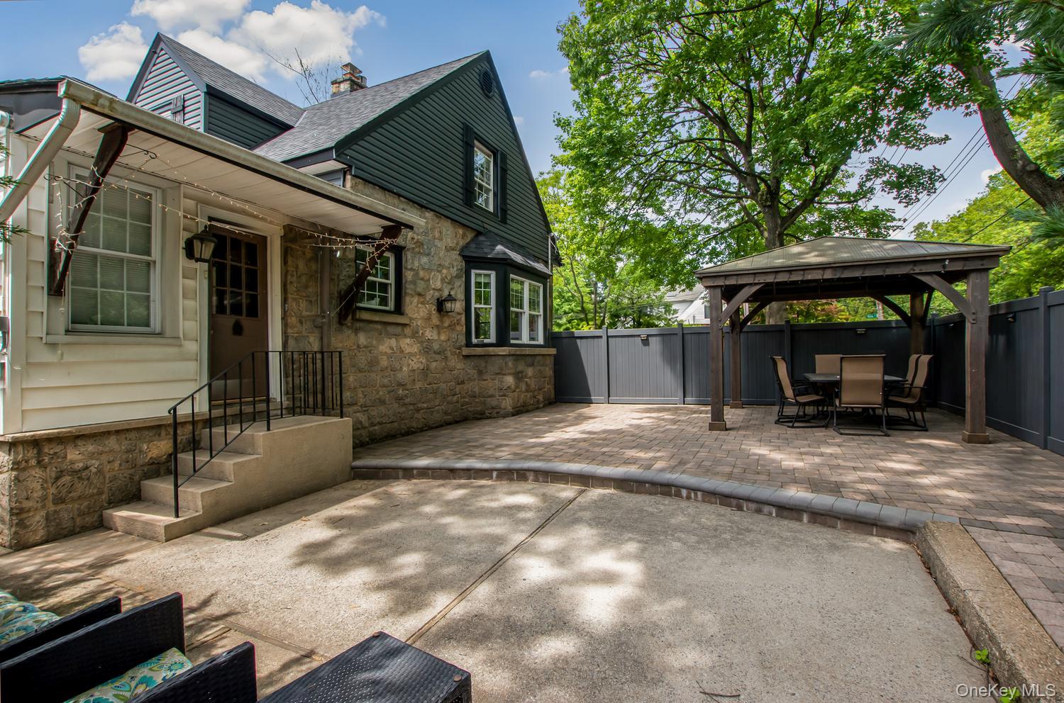4 Knox Pl. – For Sale photo 7
