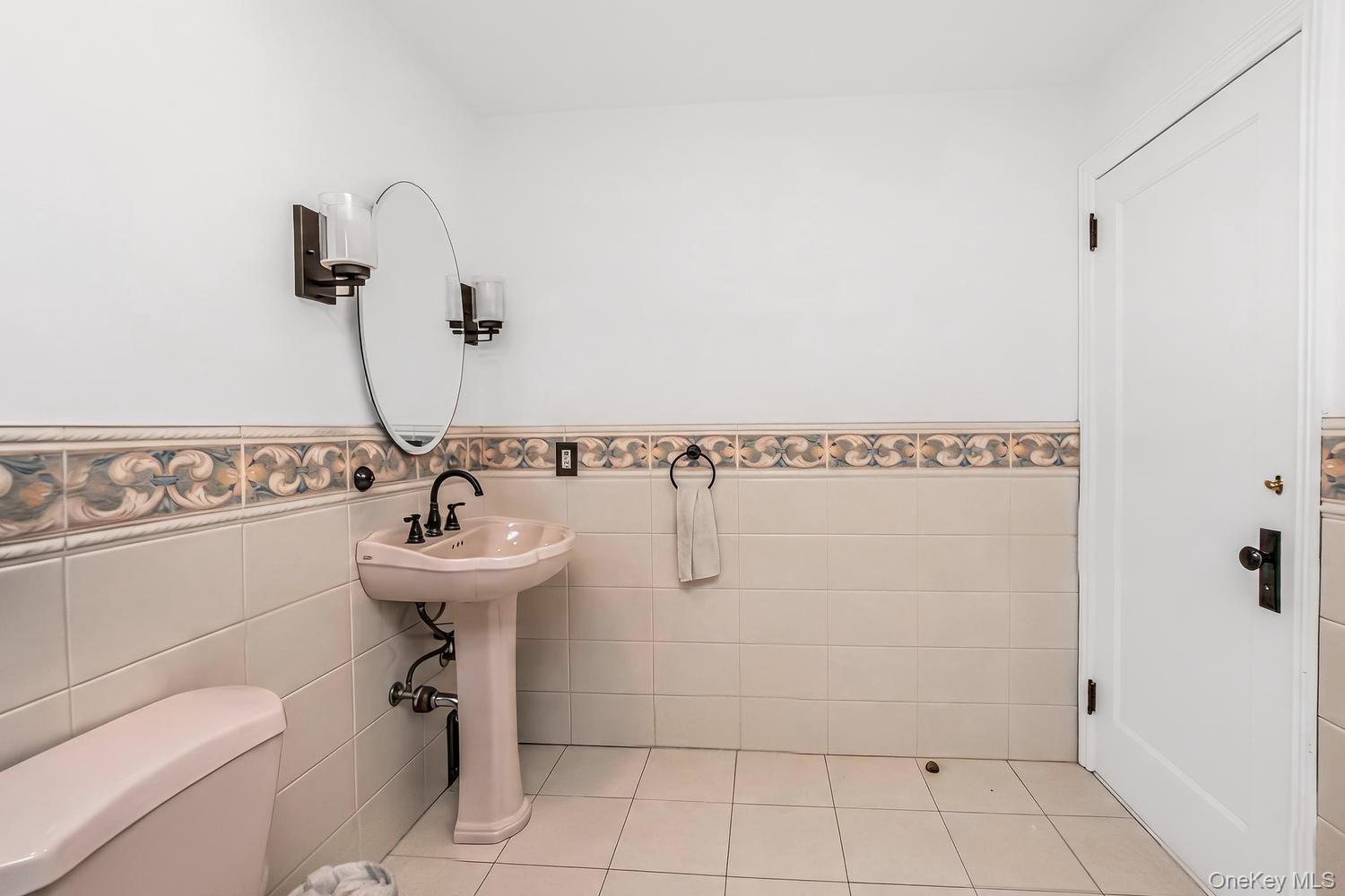 4 Knox Pl. – For Sale photo 19