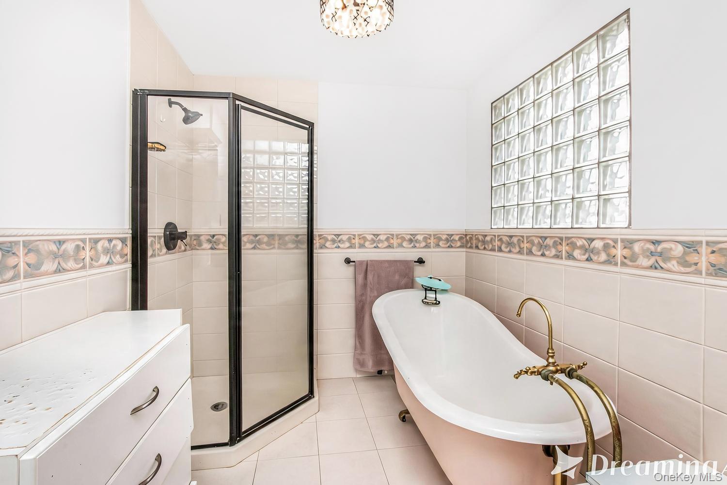 4 Knox Pl. – For Sale photo 21