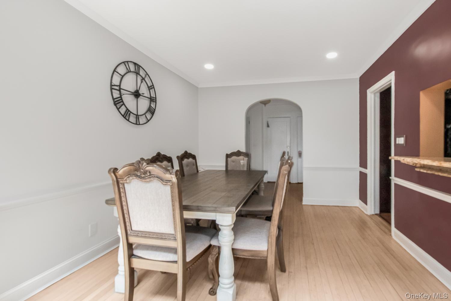 4 Knox Pl. – For Sale photo 15