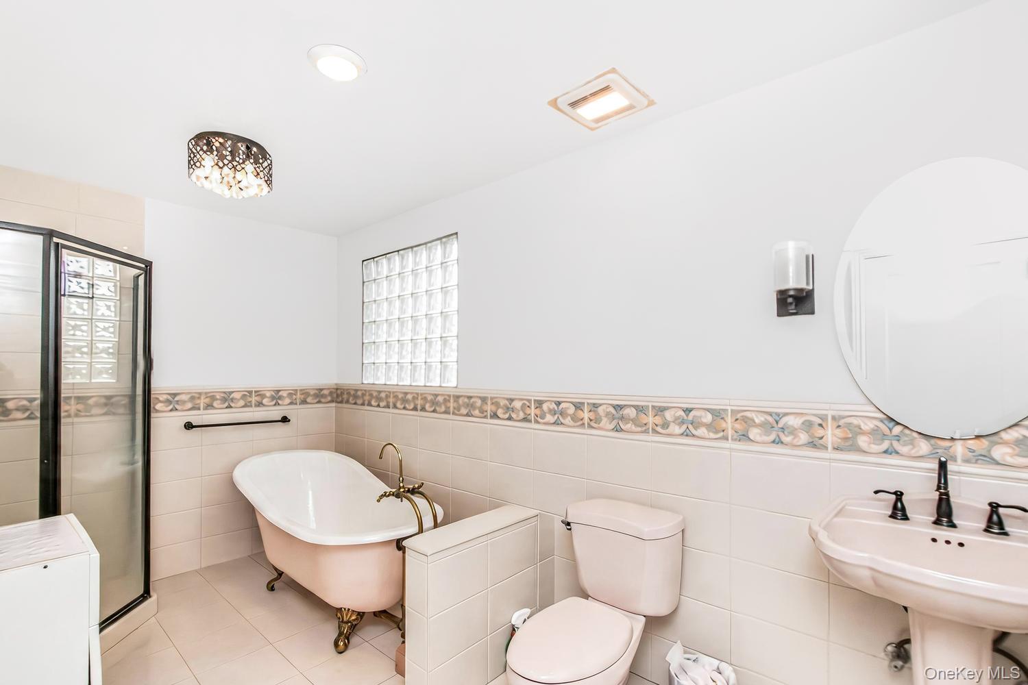 4 Knox Pl. – For Sale photo 20