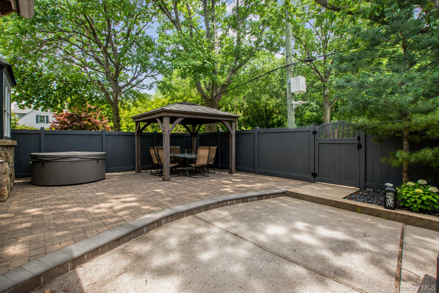 4 Knox Pl. – For Sale photo 8