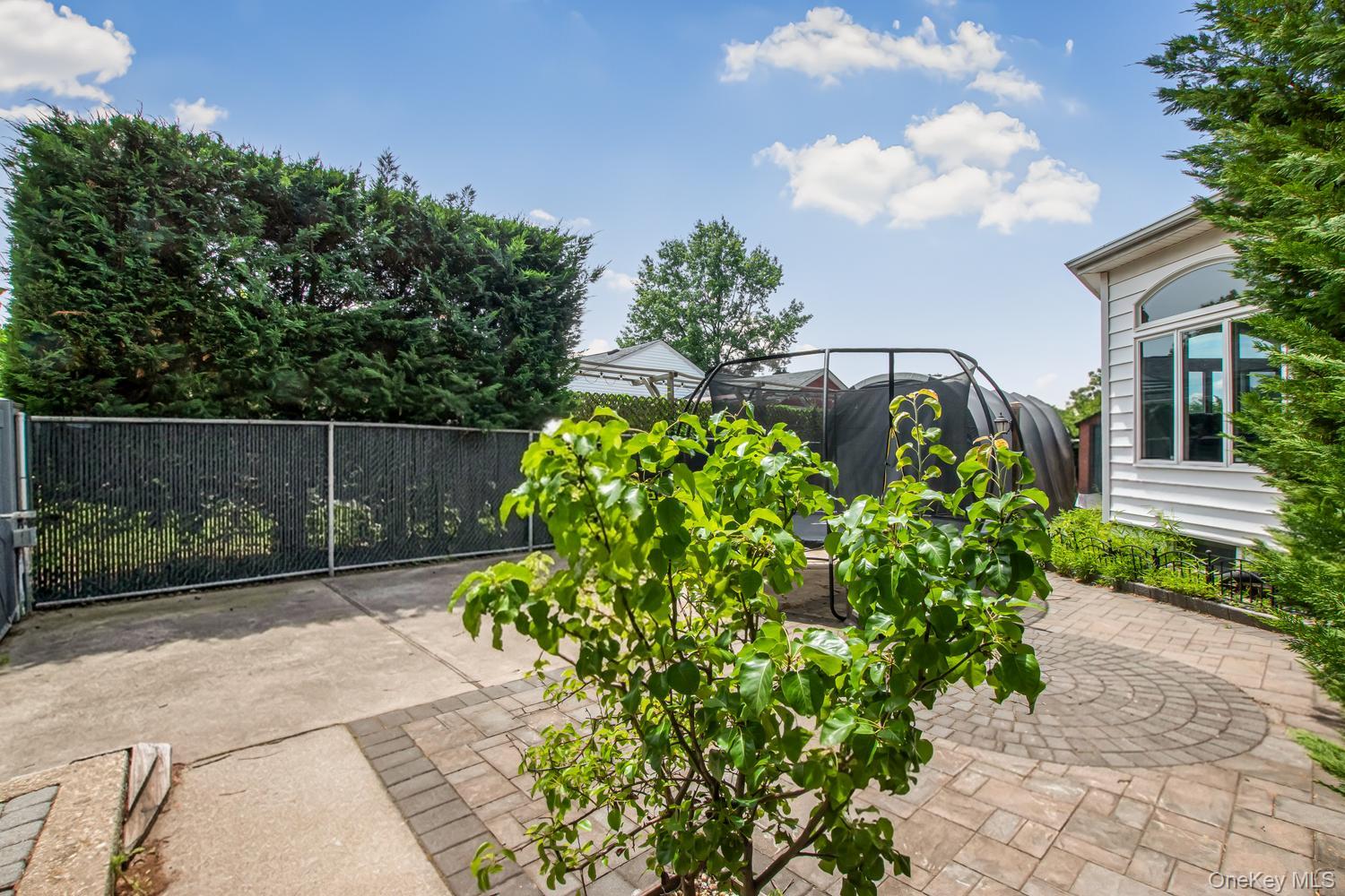 4 Knox Pl. – For Sale photo 9