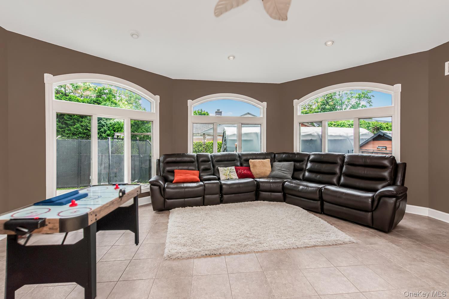 4 Knox Pl. – For Sale photo 17