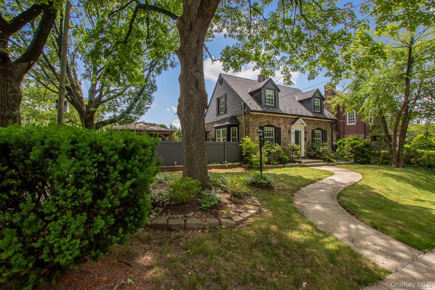 4 Knox Pl. – For Sale photo 5