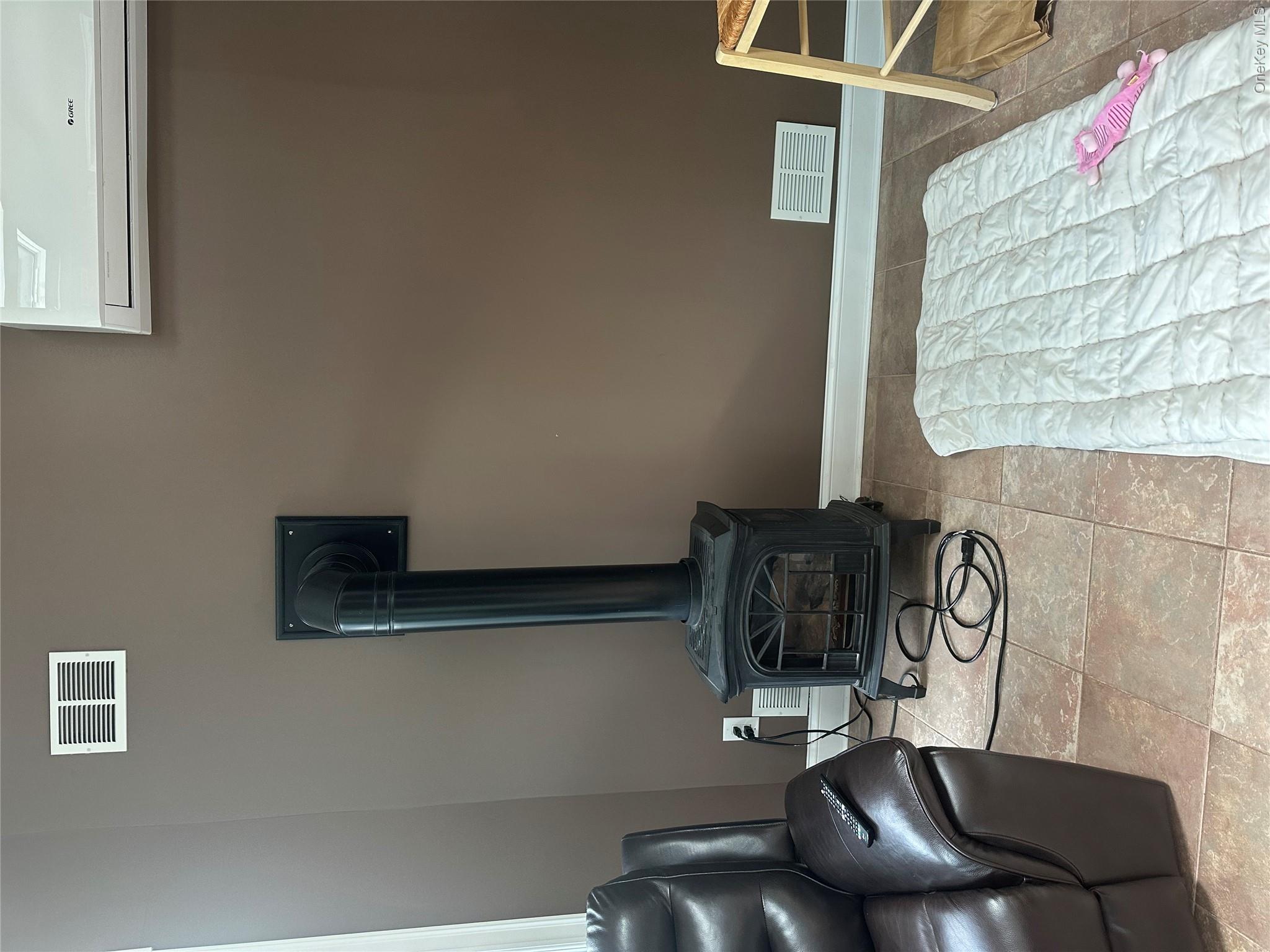 4 Knox Pl. – For Sale photo 18
