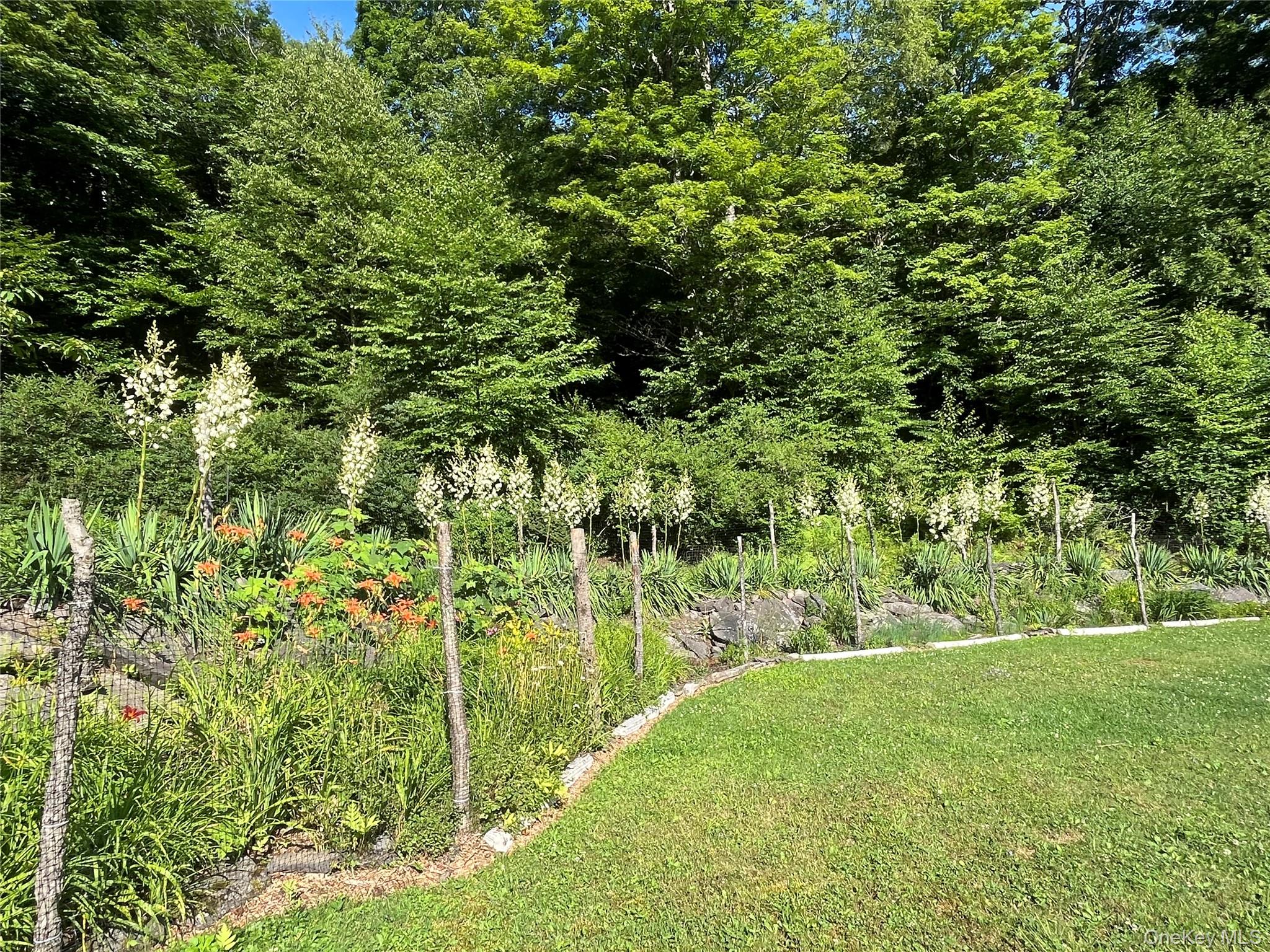938 Woodland Valley Road – For Sale photo 22