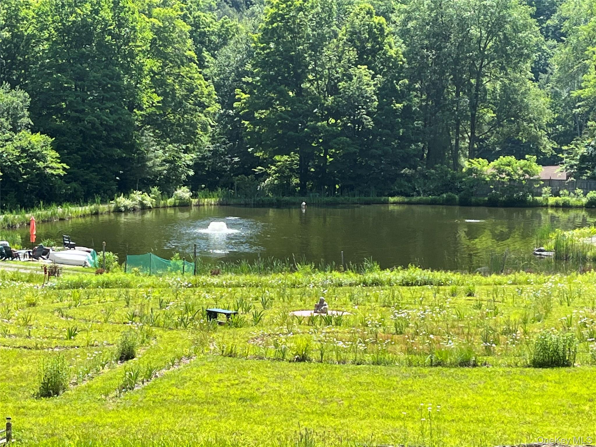 938 Woodland Valley Road – For Sale photo 6