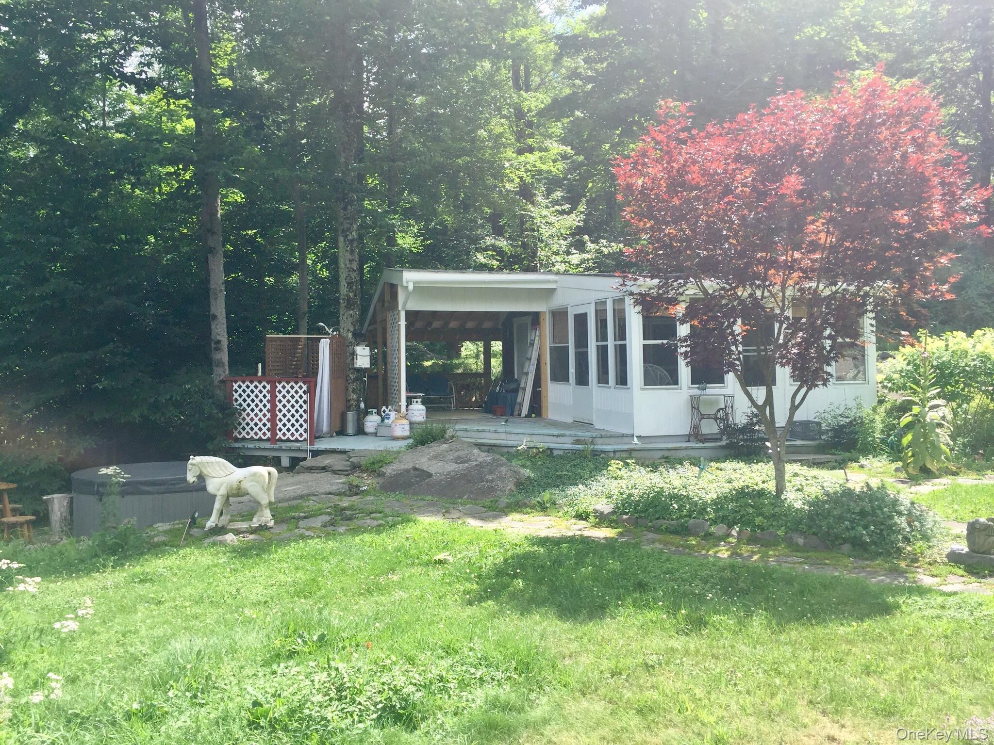 938 Woodland Valley Road – For Sale photo 12