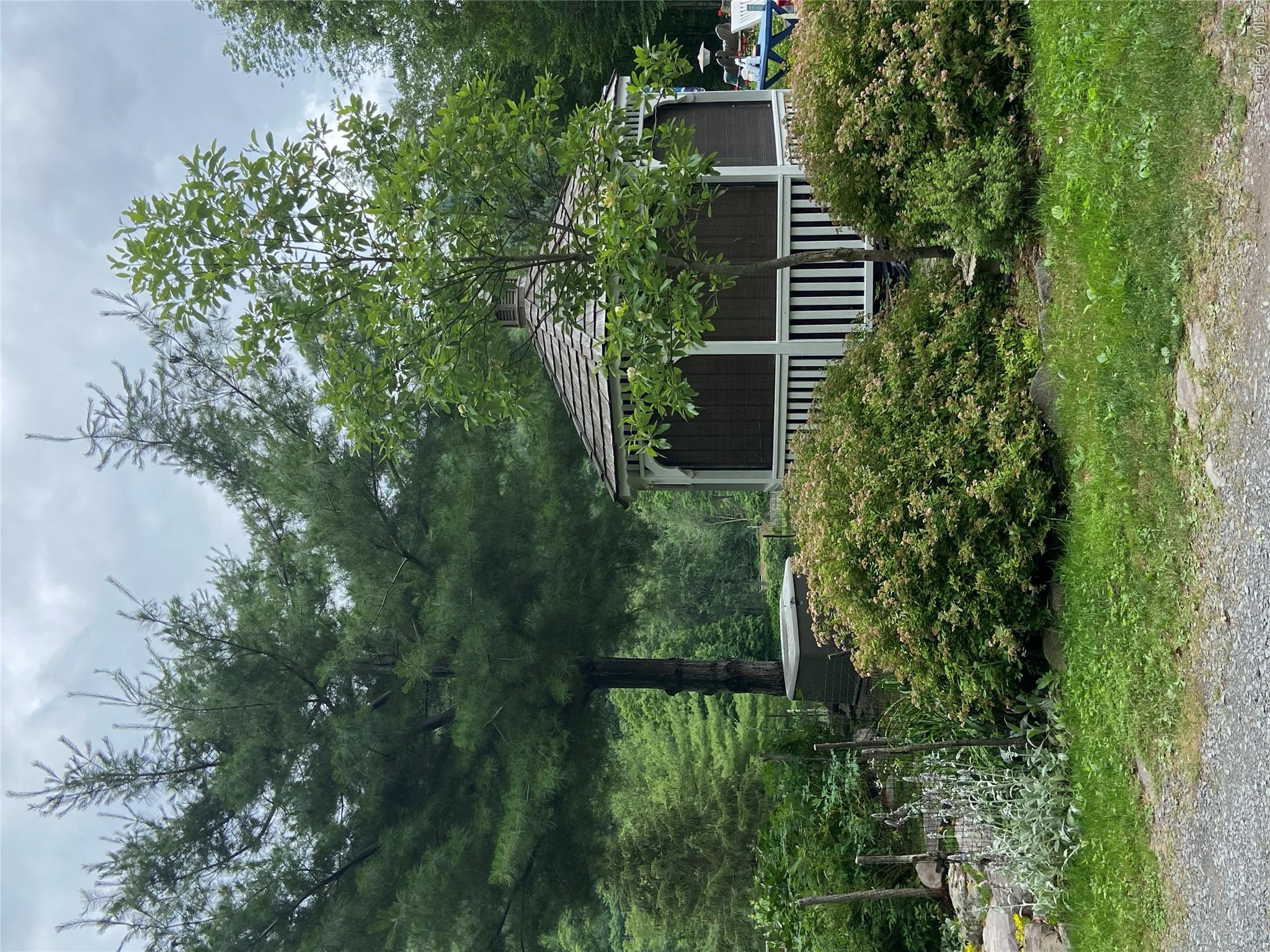 938 Woodland Valley Road – For Sale photo 21